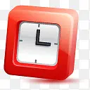 �ɰ���������ͼ��-������