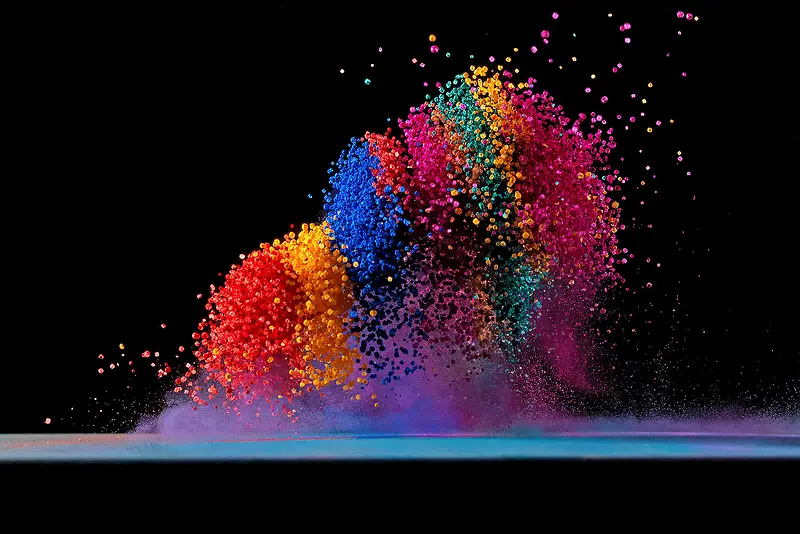 �ͷײ�ɫ�����ֽ-������