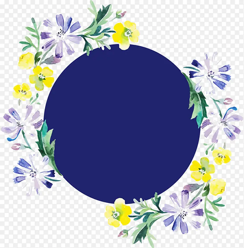 Ψ������ˮ�ʻ���-������