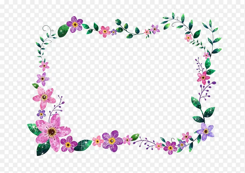 ����Ψ��ˮ�ʻ���-������