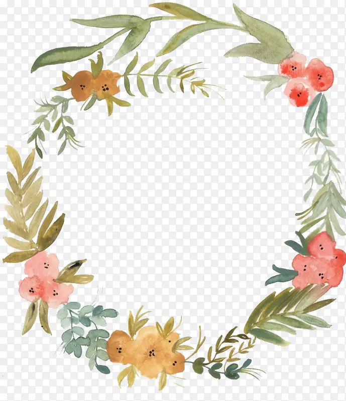 ����Ψ��ˮ�ʻ���-������