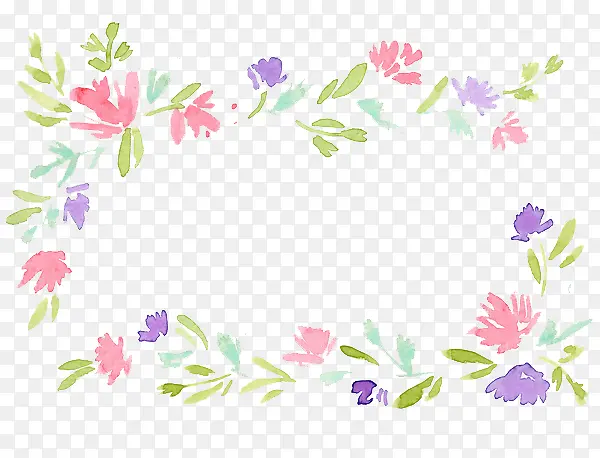 ����Ψ��ˮ�ʻ���-������