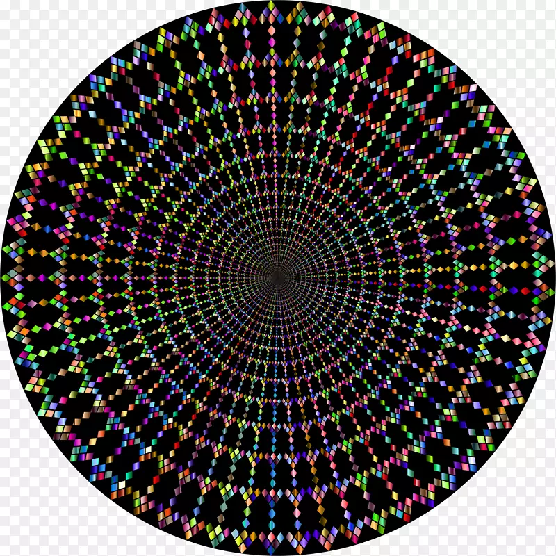 �Գ�Բ����-������