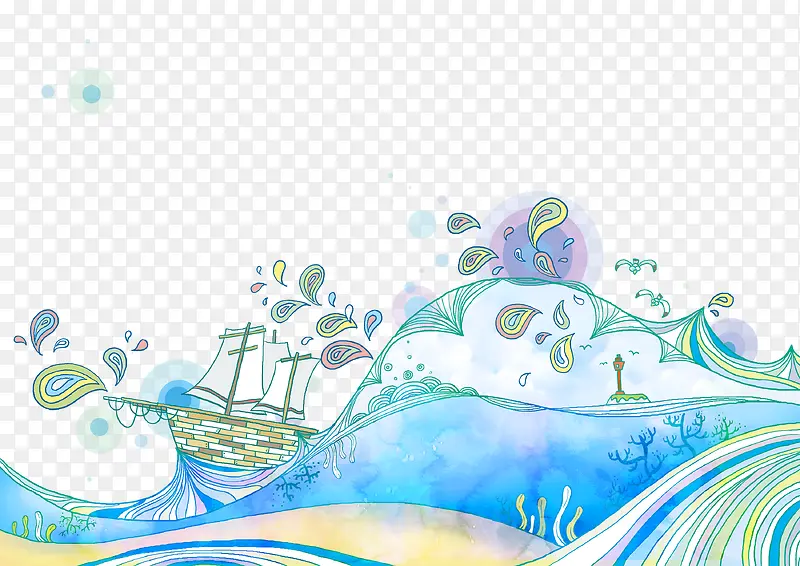 �ֻ�ˮ�ʺ���-������