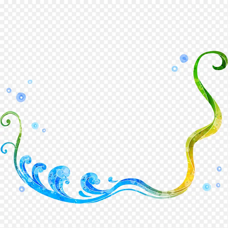 �ֻ��˻�-������