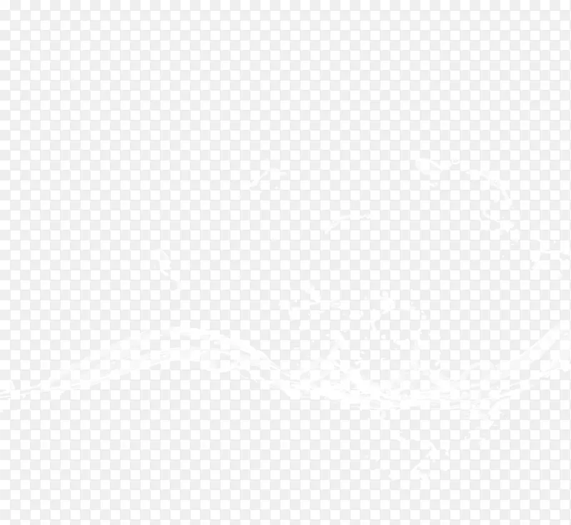 ��ɫˮ��-������