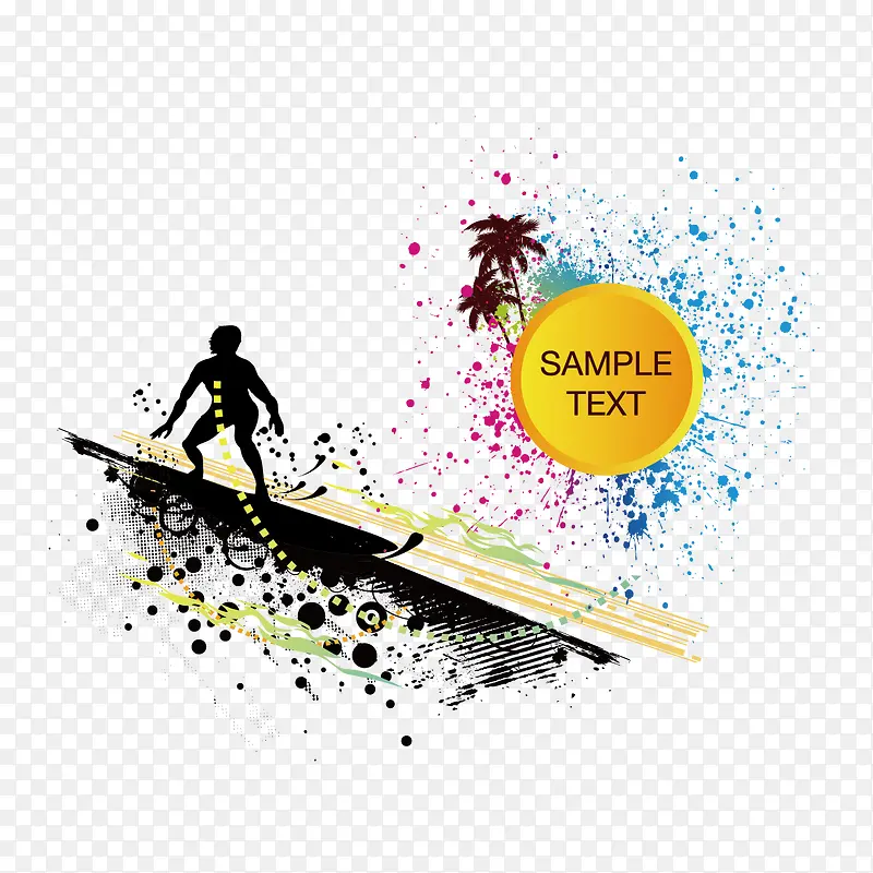 ˮ�ʺͳ���-������