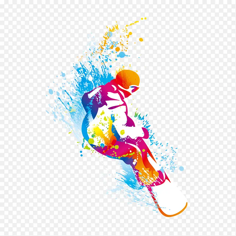 ˮ�ʳ��˵���-������