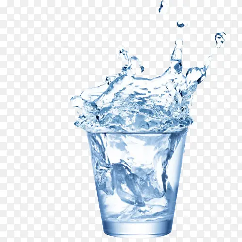 ����-������