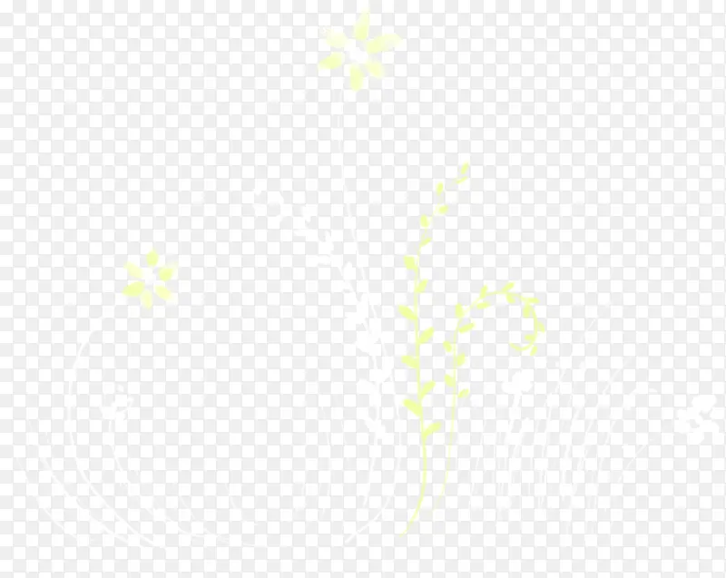 ������ɫ����ˮ��-������