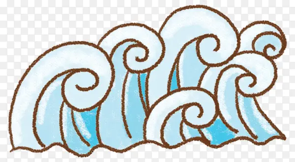 �ֻ��˻�-������