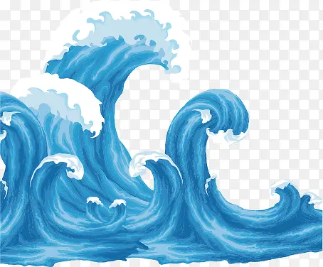 ��ɫˮ�ʻ��˻�����-������