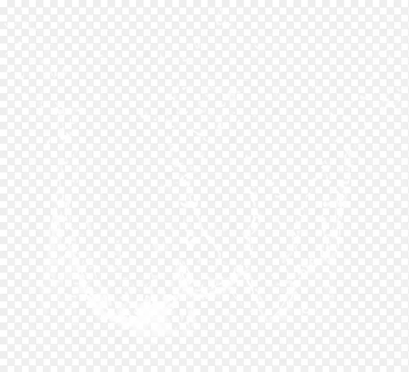 ��ɫ�峺ˮ��-������