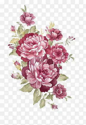 ˮ�ʻ�-������