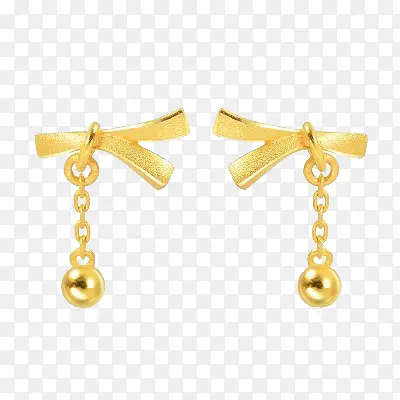 ���������-������