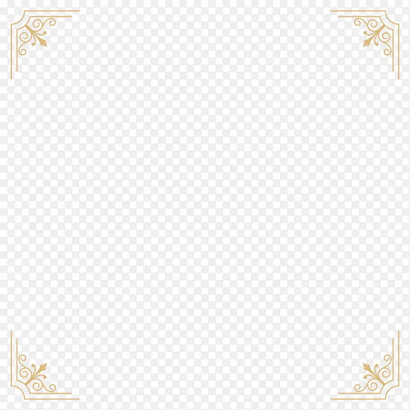 ʸ����ɫ�߿�-������