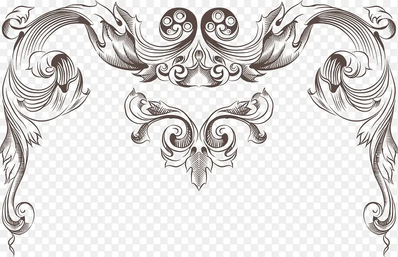 ŷʽ�߹��ư���-������