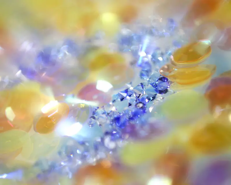 ��ɫ��ʯ�߹�װ��-������