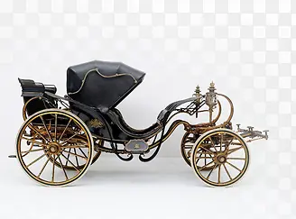 ���ҳ����߹����-������