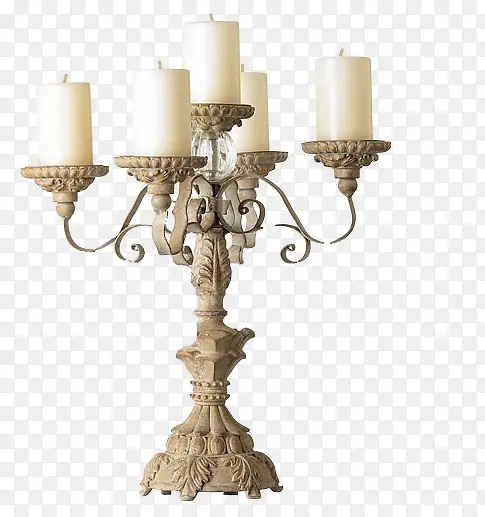 ��ɫ����-������