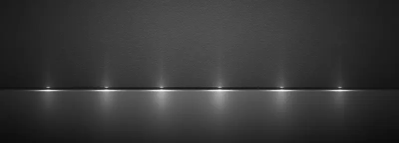 ����߹��������-������