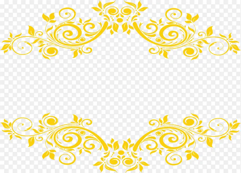 ���Ż����ز�-������