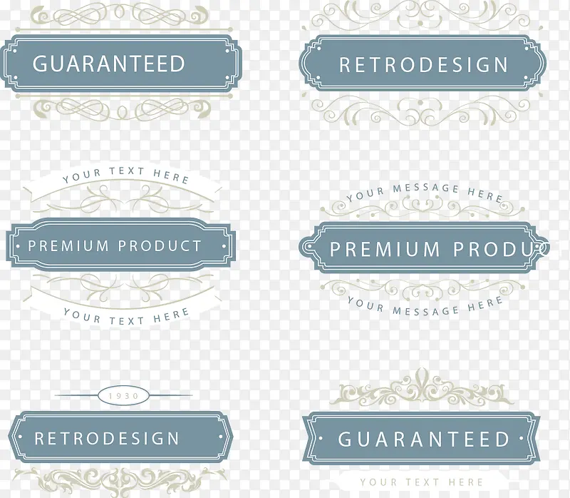 6������ʻ��Ʊ�ǩʸ��ͼ-������