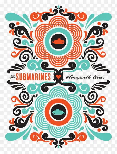 ����ʱ��װ�λ���-������