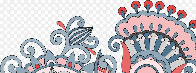 ���Ż���-������