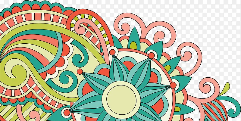 ��ɫ���Ż���-������