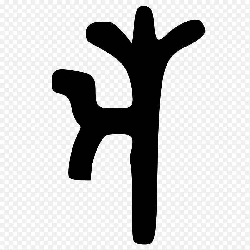 ��ָĴָ������-������