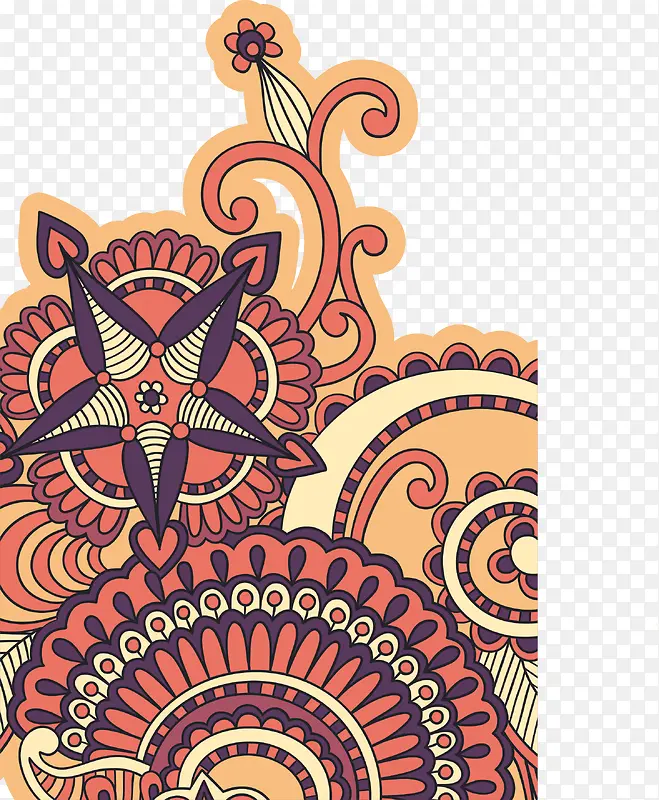 ���Ż���-������