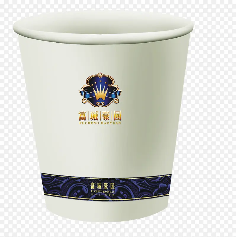 �������-������