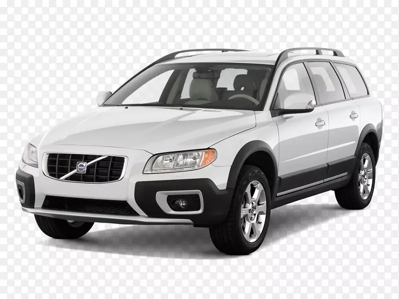 �ֶ���XC 70 2010�ֶ���V70-�ֶ���-������