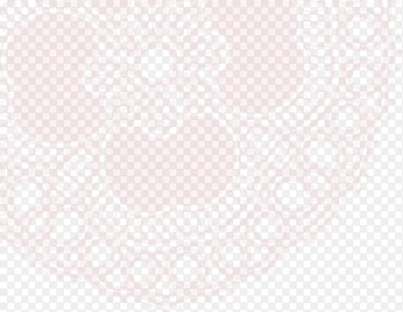 ��ɫ�ɰ����Ż���-������