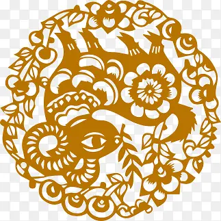 ��ɫ�Ĵ��⸴�Ż���ͼ������-������