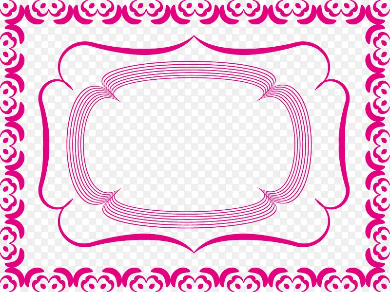 ʱ�и��ű߿�-������