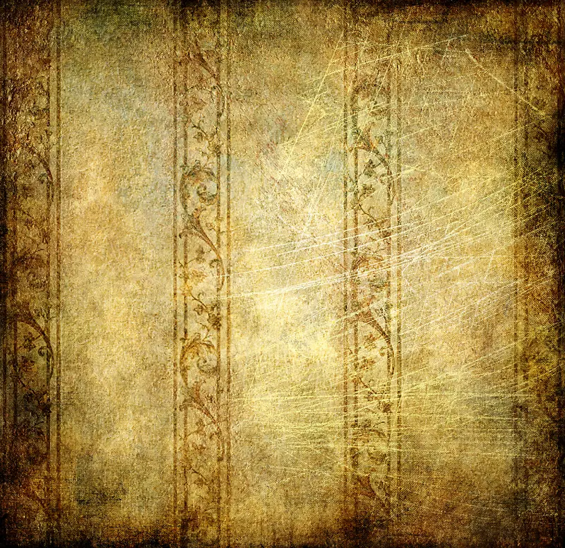 ���ɻ��Ʊ���-������