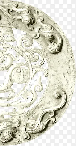 ������Ӱʯ�����Ż���-������