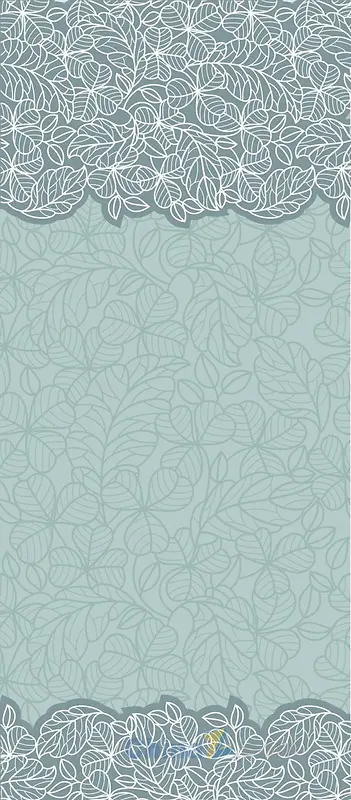 ��ɫ���廨�Ƹ��ŷ����Ӱ-������