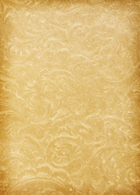 ���Ż���ֽ�ű���02-������