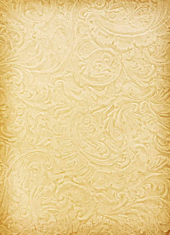 ���Ż���ֽ�ű���01-������