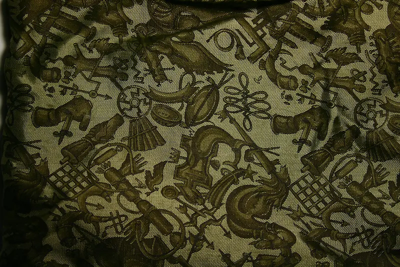 ŷʽ���Ż������ϱ���-������