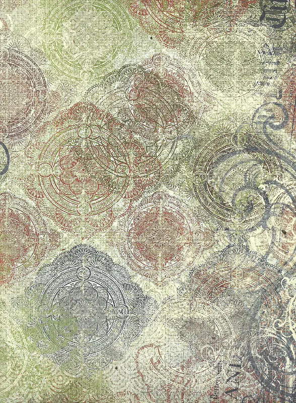 ���Ż��Ʊ���-������