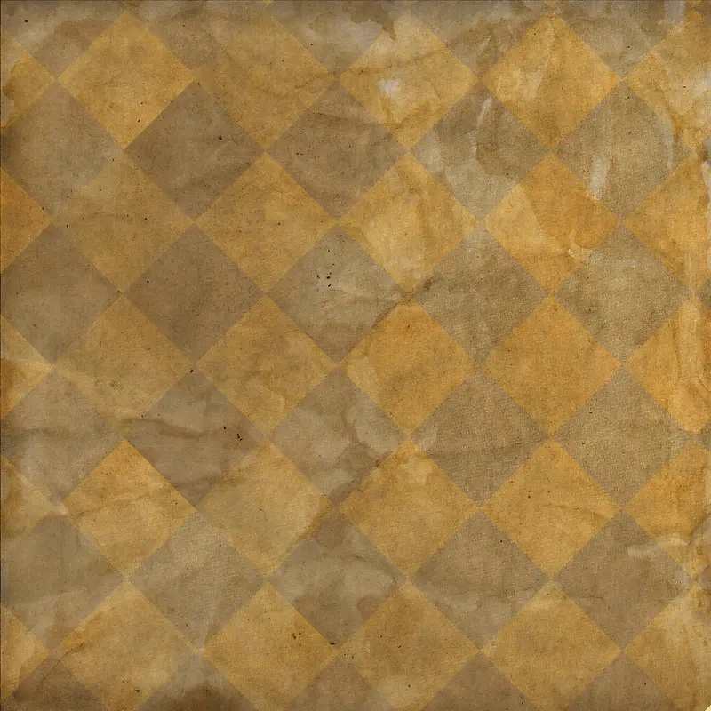 ���Ż��ɱ���-������