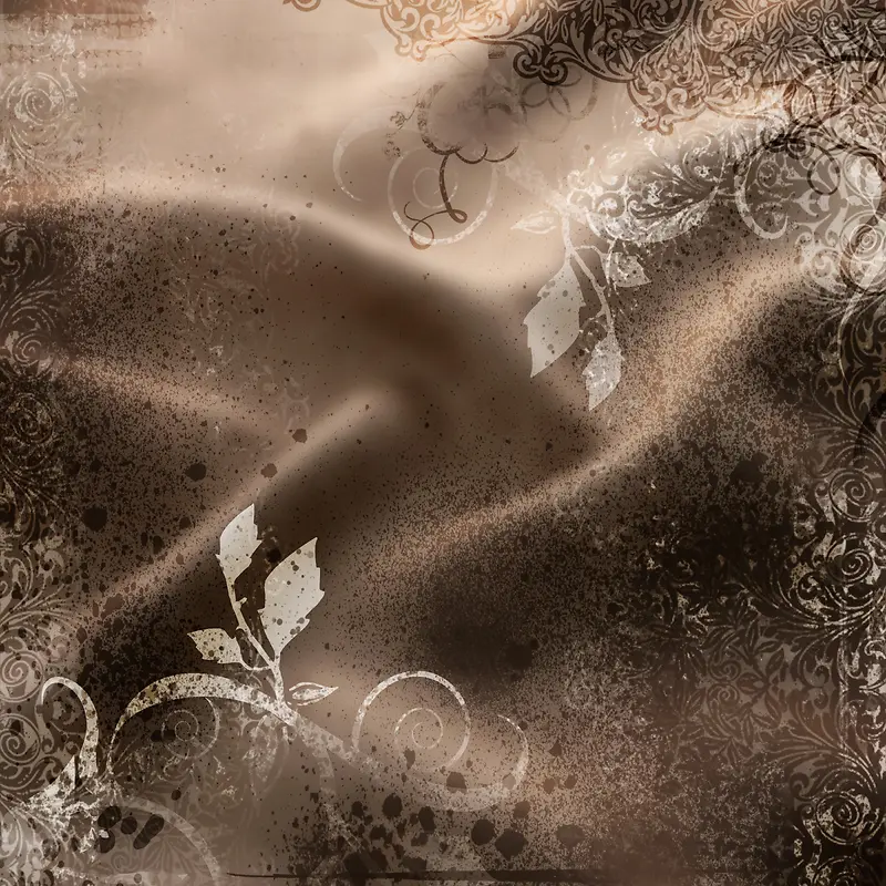 ���Ʊ�������-������