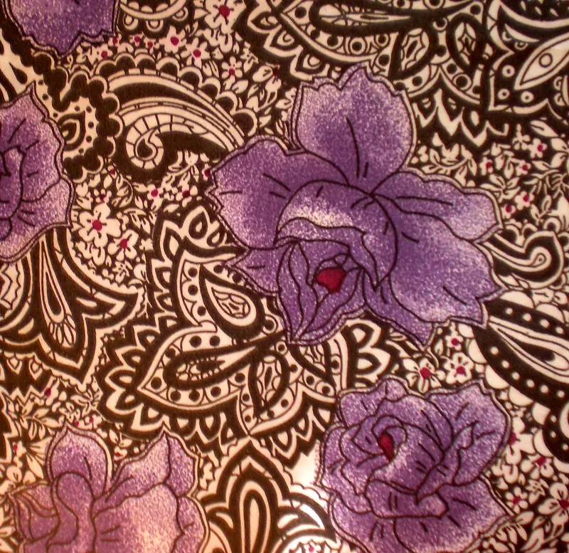 ���ŵĻ��ܱ���-������