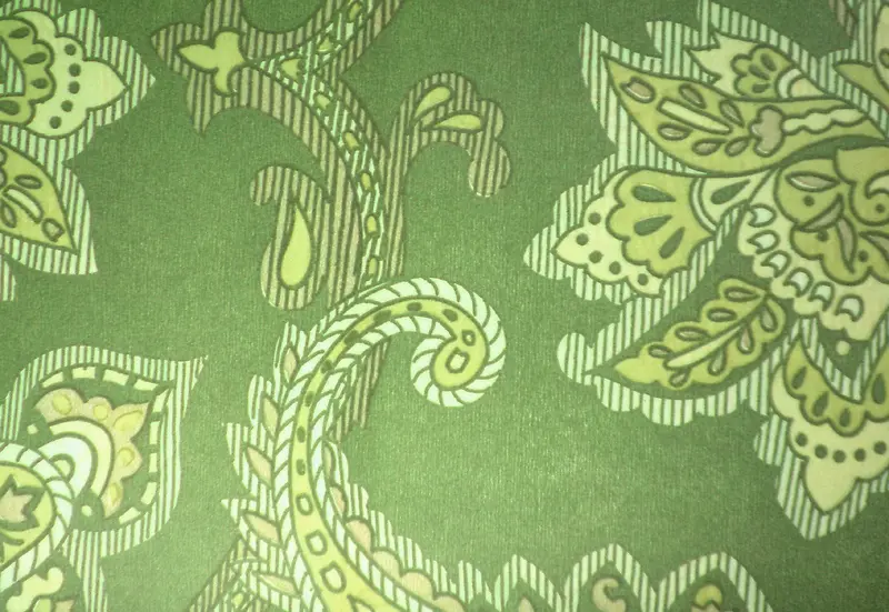 ���Ų��ƻ��Ʊ���-������