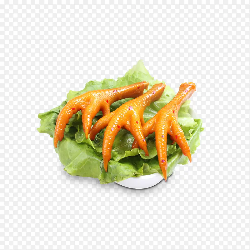 ��צ-������