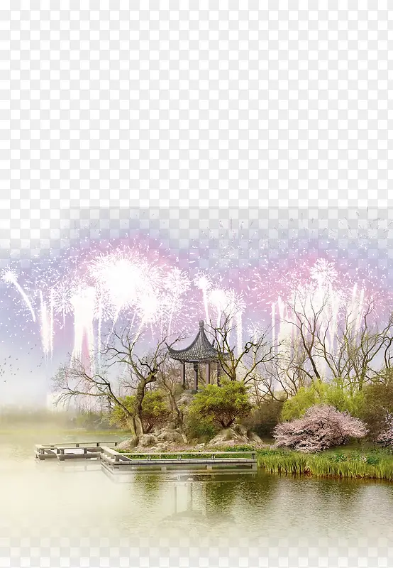 ����װ�θ������ͼ�ز�-������